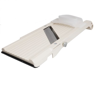 benriner-large-5