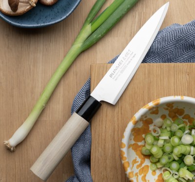 Global_Kockkniv_4ac50cf6c3099.jpg
