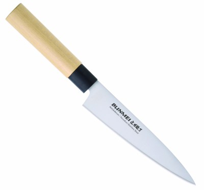 Global_Kockkniv_4ac50cf6c3099.jpg