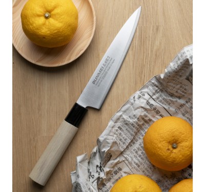 Global_Kockkniv_4ac50cf6c3099.jpg