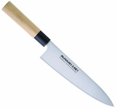 Global_Kockkniv_4ac50cf6c3099.jpg