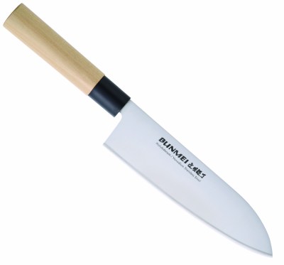 Global_Kockkniv_4ac50cf6c3099.jpg