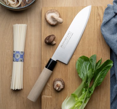 Global_Kockkniv_4ac50cf6c3099.jpg