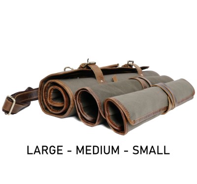 canvas-3pcs6