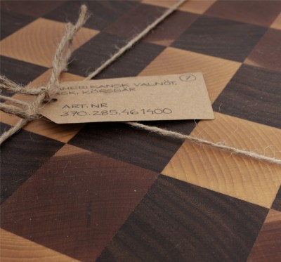 chess-26-02-11