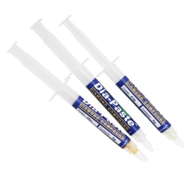 dia-paste-3-set