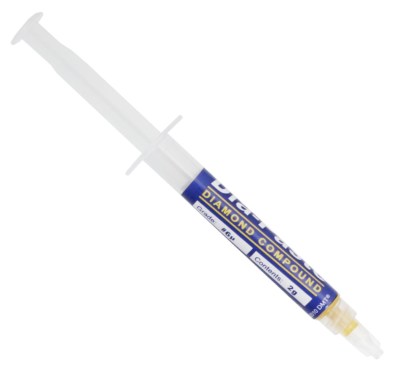 dia-paste-DMT-6-micron2