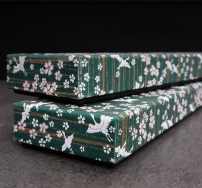 giftboxes.jpg