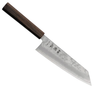 ginrei-bunka