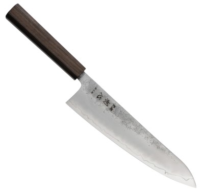 ginrei-gyuto