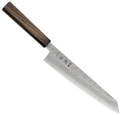 ginrei-kiritsuke
