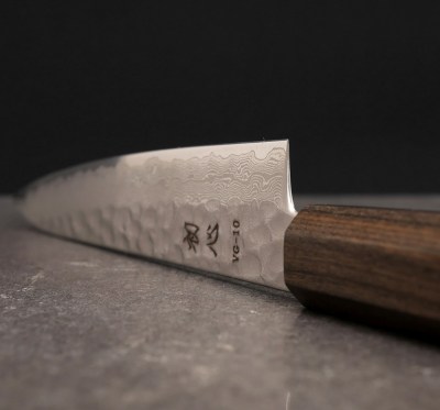 Kockkniv_504f123d99340.jpg