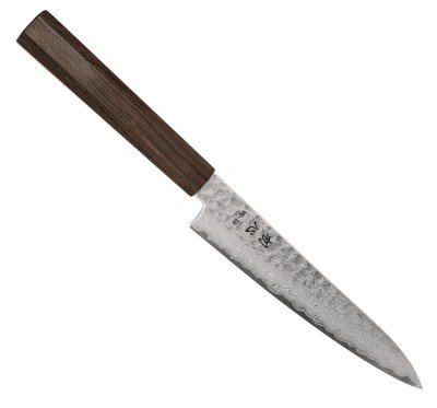 Kockkniv_504f123d99340.jpg