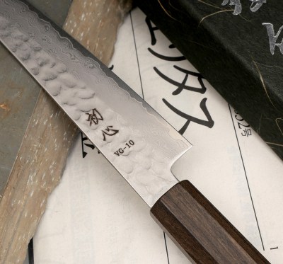 Kockkniv_504f123d99340.jpg