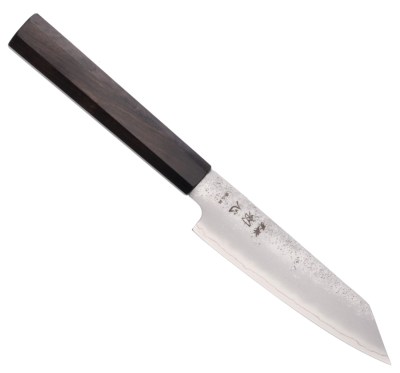 hatsukokoro-ginrei-petty-ktip-1