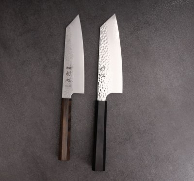 Kockkniv_504f123d99340.jpg