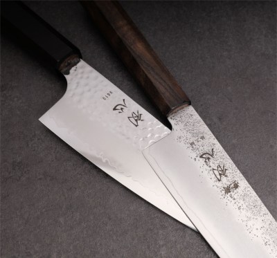 hatsukokoro-kobunkax35
