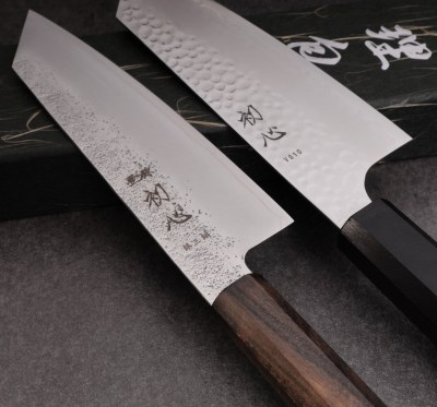 hatsukokoro-kobunkax56