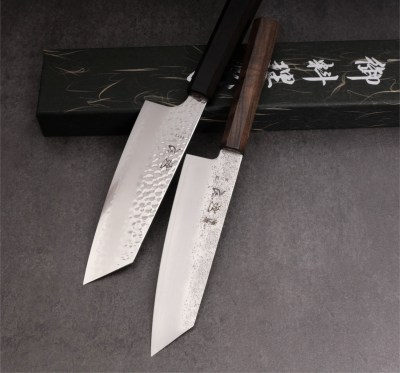 hatsukokoro-kobunkax62