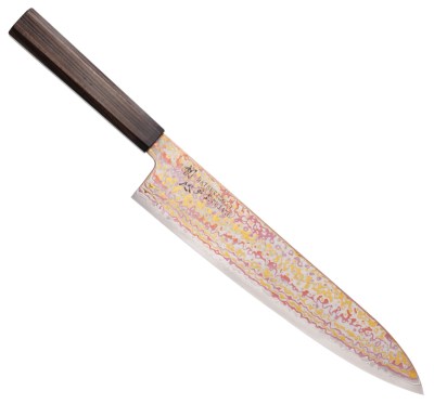 hatsukokoro-kujaku-gyuto240-3