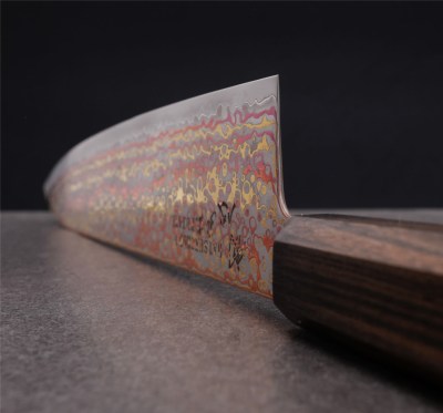 hatsukokoro-kujaku-gyuto240