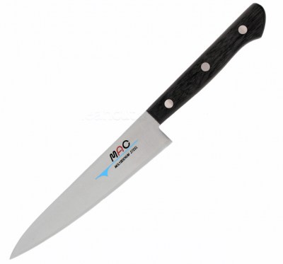 Superior_skalkni_5136fd4ba9a64.jpg