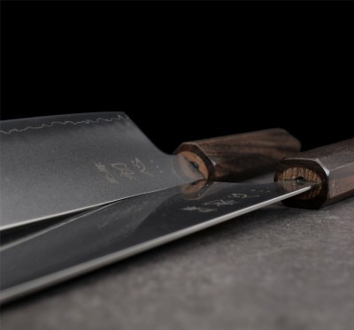 Kockkniv_504f123d99340.jpg