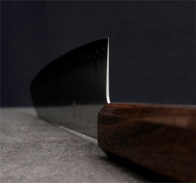Kockkniv_504f123d99340.jpg