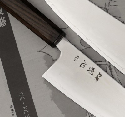 Kockkniv_504f123d99340.jpg