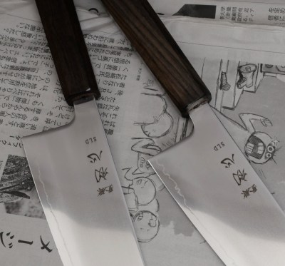 Kockkniv_504f123d99340.jpg