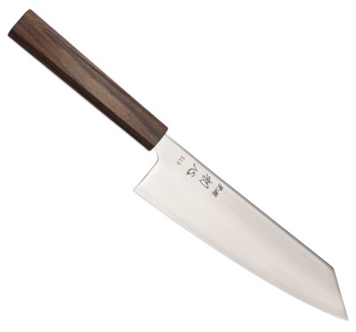 Kockkniv_504f123d99340.jpg