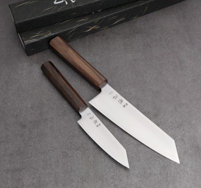 Kockkniv_504f123d99340.jpg