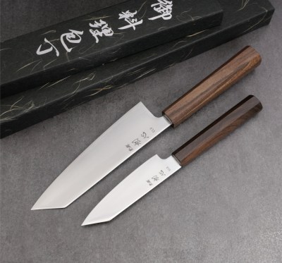 Kockkniv_504f123d99340.jpg