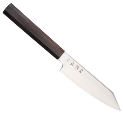 Kockkniv_504f123d99340.jpg