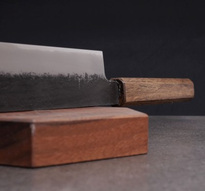 hinoura-aos-sujihiki-oak12