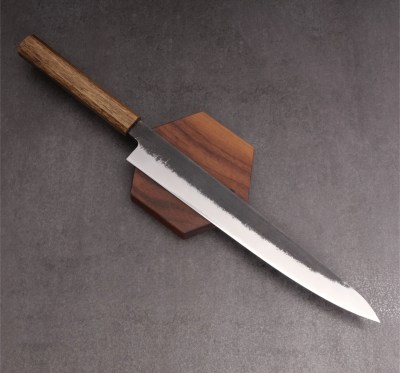 hinoura-aos-sujihiki-oak1