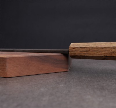 hinoura-aos-sujihiki-oak