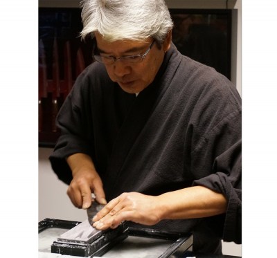 hinoura387