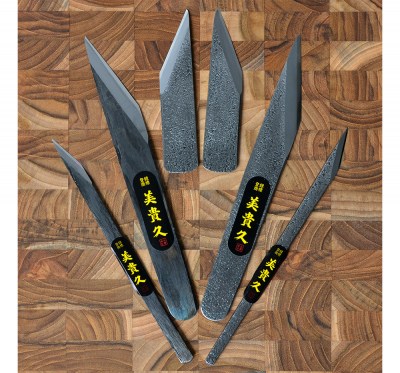 kiridashis7