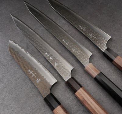 kokusen-kurosaki-santoku-gyuto-sujihiki1