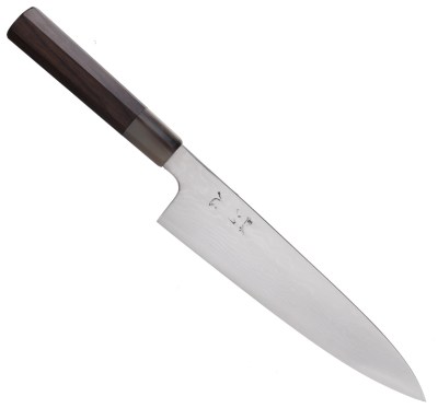 komorebi-gyuto-ebony-6