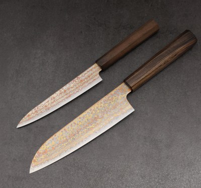 kujaku-rainbow-santoku-3