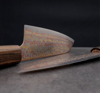 kujaku-rainbow-santoku-4