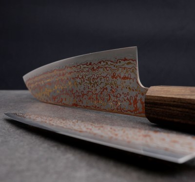 kujaku-rainbow-santoku-5