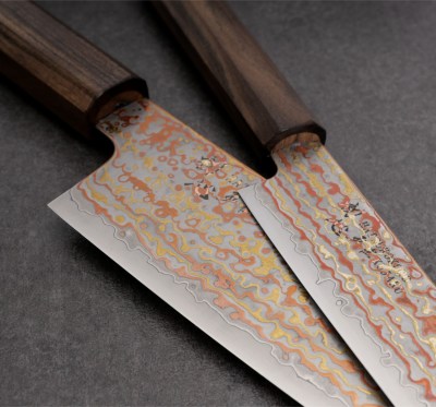 kujaku-rainbow-santoku-6