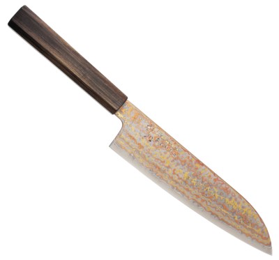 kujaku-rainbow-santoku7