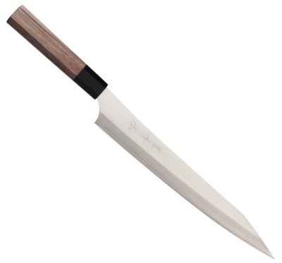kurosaki-gekko-sujihiki240