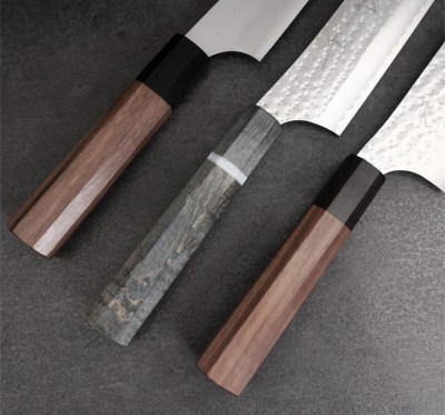 kurosaki-news-green1