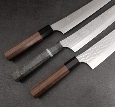 kurosaki-news-green2