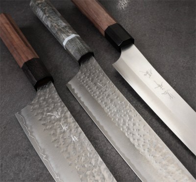 kurosaki-news-green6
